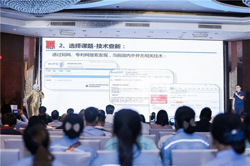 廣州精益制造培訓咨詢 求正企業管理培訓 化工精益制造培訓咨詢