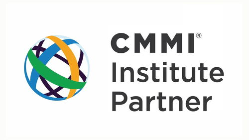 cmmi證書有什么作用 認證cmmi能給企業帶來哪些收益