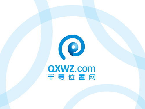 企業品牌形象設計