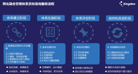 金蝶軟件商業(yè)服務(wù)部高級(jí)總監(jiān)王葉忠--深化認(rèn)識(shí),提升質(zhì)量,創(chuàng)新咨詢,金蝶兩化融合管理體系貫標(biāo)咨詢服務(wù)經(jīng)驗(yàn)