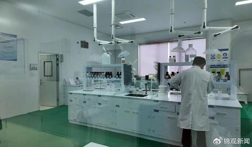 政府搭臺 一個 云工廠 解了一批中小企業(yè)的難