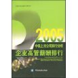 亞馬遜 圖書:企業管理咨詢 - 人力資源管理 / 企業經營與管理